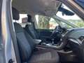 Ford Galaxy 2,0 TDI Titanium 7-Sitzer-LED-AHK Silber - thumbnail 8