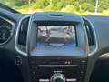 Ford Galaxy 2,0 TDI Titanium 7-Sitzer-LED-AHK Silber - thumbnail 15