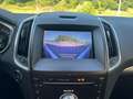 Ford Galaxy 2,0 TDI Titanium 7-Sitzer-LED-AHK Silber - thumbnail 16