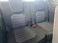 Ford Galaxy 2,0 TDI Titanium 7-Sitzer-LED-AHK Silber - thumbnail 10