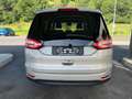 Ford Galaxy 2,0 TDI Titanium 7-Sitzer-LED-AHK Silber - thumbnail 5