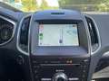 Ford Galaxy 2,0 TDI Titanium 7-Sitzer-LED-AHK Silber - thumbnail 12