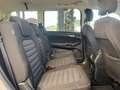 Ford Galaxy 2,0 TDI Titanium 7-Sitzer-LED-AHK Silber - thumbnail 9