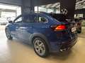 Volkswagen Taigo 1.0 TSI 115 CV R-Line Blu/Azzurro - thumbnail 5