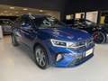 Volkswagen Taigo 1.0 TSI 115 CV R-Line Blu/Azzurro - thumbnail 1