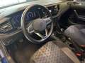 Volkswagen Taigo 1.0 TSI 115 CV R-Line Blu/Azzurro - thumbnail 13