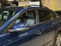 Volkswagen Taigo 1.0 TSI 115 CV R-Line Blu/Azzurro - thumbnail 10