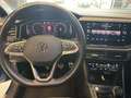 Volkswagen Taigo 1.0 TSI 115 CV R-Line Blu/Azzurro - thumbnail 15