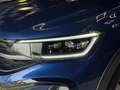 Volkswagen Taigo 1.0 TSI 115 CV R-Line Blu/Azzurro - thumbnail 4