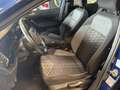 Volkswagen Taigo 1.0 TSI 115 CV R-Line Blu/Azzurro - thumbnail 12
