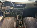 Volkswagen Taigo 1.0 TSI 115 CV R-Line Blu/Azzurro - thumbnail 14