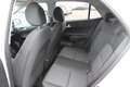 Kia Picanto 1.0 DPi DynamicPlusLine Navigatie / Camera / LMV Blanc - thumbnail 18
