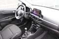Kia Picanto 1.0 DPi DynamicPlusLine Navigatie / Camera / LMV Blanc - thumbnail 12