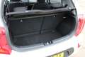 Kia Picanto 1.0 DPi DynamicPlusLine Navigatie / Camera / LMV Blanc - thumbnail 16