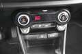 Kia Picanto 1.0 DPi DynamicPlusLine Navigatie / Camera / LMV Blanc - thumbnail 33