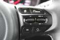 Kia Picanto 1.0 DPi DynamicPlusLine Navigatie / Camera / LMV Blanc - thumbnail 24