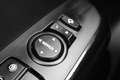 Kia Picanto 1.0 DPi DynamicPlusLine Navigatie / Camera / LMV Blanc - thumbnail 34