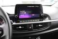 Kia Picanto 1.0 DPi DynamicPlusLine Navigatie / Camera / LMV Blanc - thumbnail 26