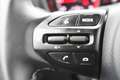 Kia Picanto 1.0 DPi DynamicPlusLine Navigatie / Camera / LMV Blanc - thumbnail 22