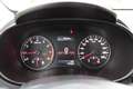 Kia Picanto 1.0 DPi DynamicPlusLine Navigatie / Camera / LMV Blanc - thumbnail 20