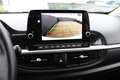 Kia Picanto 1.0 DPi DynamicPlusLine Navigatie / Camera / LMV Blanc - thumbnail 32