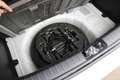 Kia Picanto 1.0 DPi DynamicPlusLine Navigatie / Camera / LMV Blanc - thumbnail 17