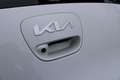 Kia Picanto 1.0 DPi DynamicPlusLine Navigatie / Camera / LMV Blanc - thumbnail 15