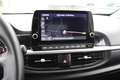 Kia Picanto 1.0 DPi DynamicPlusLine Navigatie / Camera / LMV Blanc - thumbnail 27