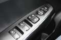 Kia Picanto 1.0 DPi DynamicPlusLine Navigatie / Camera / LMV Blanc - thumbnail 25