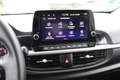 Kia Picanto 1.0 DPi DynamicPlusLine Navigatie / Camera / LMV Blanc - thumbnail 31