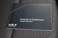 Kia Picanto 1.0 DPi DynamicPlusLine Navigatie / Camera / LMV Blanc - thumbnail 13