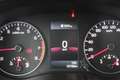 Kia Picanto 1.0 DPi DynamicPlusLine Navigatie / Camera / LMV Blanc - thumbnail 21