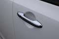 Kia Picanto 1.0 DPi DynamicPlusLine Navigatie / Camera / LMV Blanc - thumbnail 10
