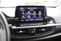 Kia Picanto 1.0 DPi DynamicPlusLine Navigatie / Camera / LMV Blanc - thumbnail 28
