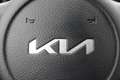 Kia Picanto 1.0 DPi DynamicPlusLine Navigatie / Camera / LMV Blanc - thumbnail 23
