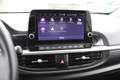 Kia Picanto 1.0 DPi DynamicPlusLine Navigatie / Camera / LMV Blanc - thumbnail 30