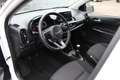 Kia Picanto 1.0 DPi DynamicPlusLine Navigatie / Camera / LMV Blanc - thumbnail 19