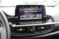 Kia Picanto 1.0 DPi DynamicPlusLine Navigatie / Camera / LMV Blanc - thumbnail 29
