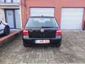 Volkswagen Golf 1.4 Zwart - thumbnail 6