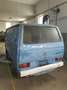 Volkswagen T3 Multivan - thumbnail 4