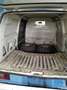 Volkswagen T3 Multivan - thumbnail 6