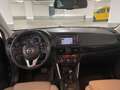 Mazda CX-5 Sports-Line AWD Blauw - thumbnail 8