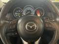 Mazda CX-5 Sports-Line AWD Blauw - thumbnail 16