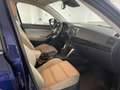 Mazda CX-5 Sports-Line AWD Blauw - thumbnail 14