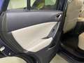 Mazda CX-5 Sports-Line AWD Blauw - thumbnail 13
