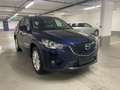 Mazda CX-5 Sports-Line AWD Blauw - thumbnail 2