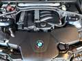 BMW 318 3 Lim. 318i/PDC/Xenon crna - thumbnail 23
