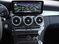Mercedes-Benz C 63 AMG S AMG Cabrio Airscarf Night Performance-Sitze Weiß - thumbnail 23