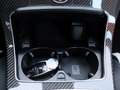 Mercedes-Benz C 63 AMG S AMG Cabrio Airscarf Night Performance-Sitze Weiß - thumbnail 25