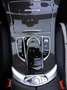 Mercedes-Benz C 63 AMG S AMG Cabrio Airscarf Night Performance-Sitze Weiß - thumbnail 26